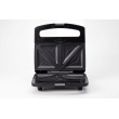 PROMIS 5-in-1 Toaster FORMEA /sandwich, cookies, nuts, waffles, doughnuts, grill/
