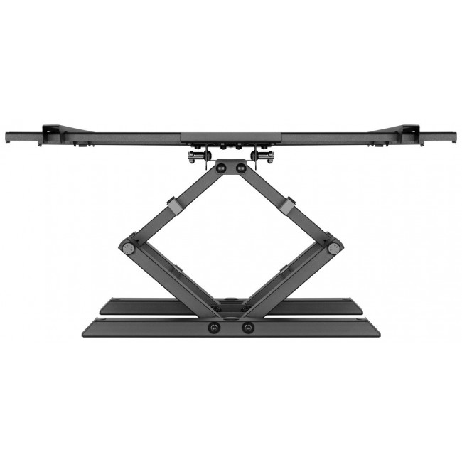 Goobay TV wall mount Pro FULLMOTION (L)