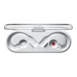 Nothing Ear (open) Headset True Wireless Stereo (TWS) In-ear Calls/Music Bluetooth White Nothing Ear (open) Headset True Wireless Stereo (TWS) In-ear Calls/Music Bluetooth White