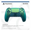 Sony DualSense Chroma Teal V3 Sony DualSense Chroma Teal V3