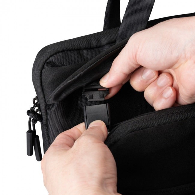 Targus TBS969GL laptop case 35.6 cm (14