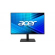 Acer Vero B7 B247YGbmiqprzx computer monitor 60.5 cm (23.8