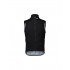 Kamizelka POC M's ENTHRAL Gilet - czarny - L