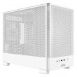 XPG VALOR MESH NANO MID-TOWER-CHASSIS - White