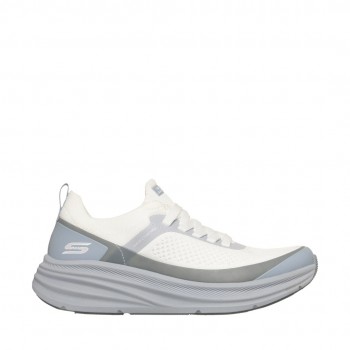 Buty damskie Skechers Bobs Skillz Too Vital bia e 117759 WBL 38