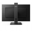Philips S Line 272S1AE/00 computer monitor 68.6 cm (27 Philips S Line 272S1AE/00 computer monitor 68.6 cm (27