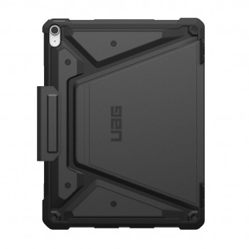 Urban Armor Gear Metropolis SE Series iPad Air 13