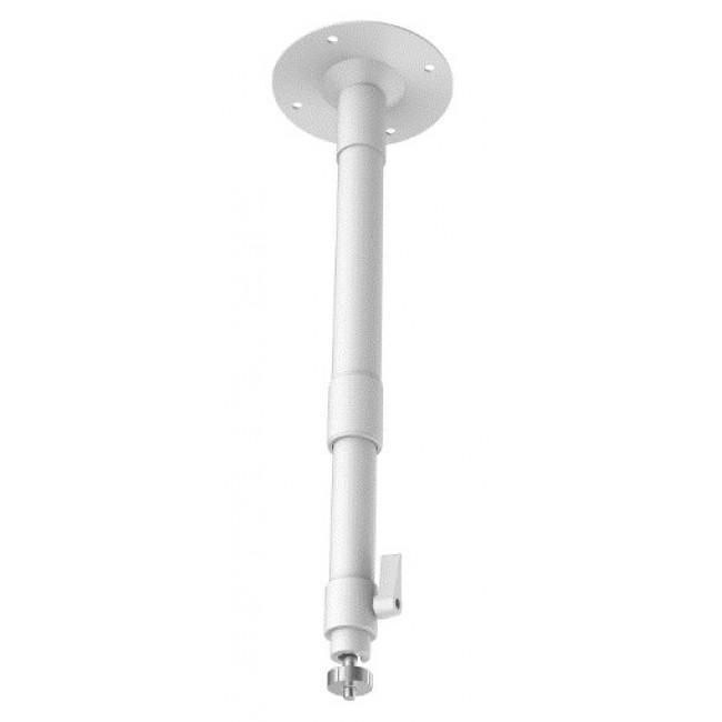 Hikvision DS-1297ZJ security camera accessory Mount Hikvision DS-1297ZJ security camera accessory Mount