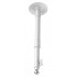 Hikvision DS-1297ZJ security camera accessory Mount