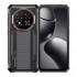 Oukitel G6 16.6 cm (6.52
