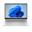HP OmniBook 3 14-hu0012nwx 14 HP OmniBook 3 14-hu0012nwx 14