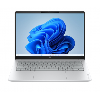 HP OmniBook 3 14-hu0012nwx 14