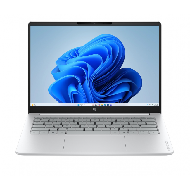 HP OmniBook 3 14-hu0012nwx 14 HP OmniBook 3 14-hu0012nwx 14