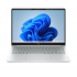 HP OmniBook 3 14-hu0012nwx 14