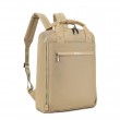 Golla Backpack Orion 15.6