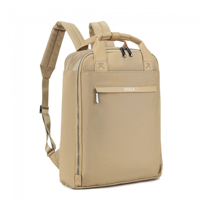 Golla Backpack Orion 15.6