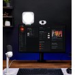 Elgato Key Light Neo Elgato Key Light Neo