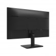 AG NEOVO LED MONITOR LW-2204 FLICKER-FREE HDMI 100Hz AG NEOVO LED MONITOR LW-2204 FLICKER-FREE HDMI 100Hz