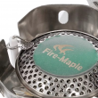 Cooker fms-125 Cooker fms-125