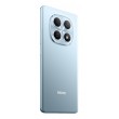 Xiaomi Redmi Note 15 17.2 cm (6.77