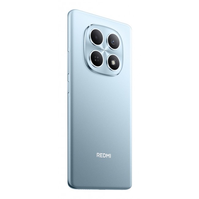 Xiaomi Redmi Note 15 17.2 cm (6.77