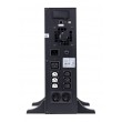 Ever SINLINE RT XL 3000 Line-Interactive 3 kVA 3000 W 9 AC outlet(s)