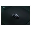 Razer DeathAdder V3 Hyperspeed wireless Gaming Mouse black