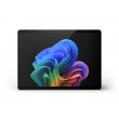 Microsoft Surface Pro 11 CU5/16GB/512GB EU Platinu