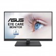 ASUS VA229QSB computer monitor 54.6 cm (21.5