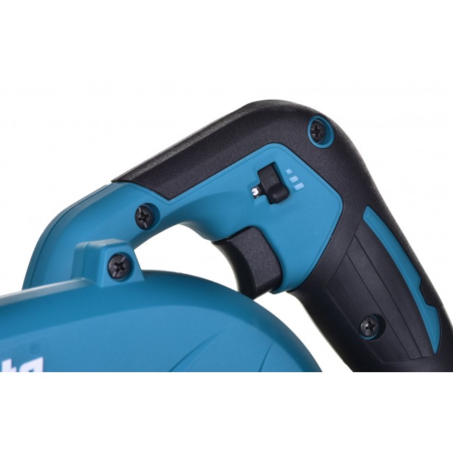Battery blower 18V DUB185Z MAKITA