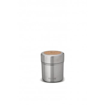 Vacuum flask preppen Primus 700 stainless steel