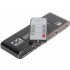 HDMI Switch HDMI-SW-4/2MATRIX