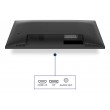 Philips 1000 series 27E1N1800AE/00 computer monitor 68.6 cm (27