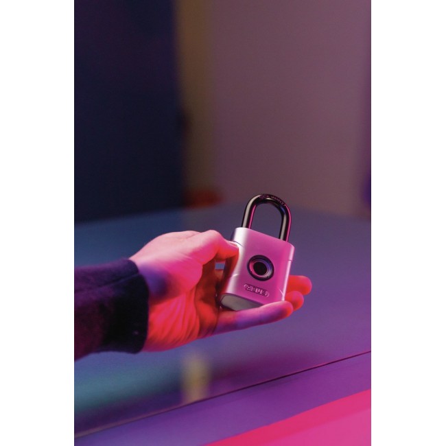ABUS 62575 padlock Conventional padlock 1 pc(s)