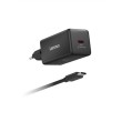 Lenovo G0A665WBEU mobile device charger Universal Black AC Fast charging Indoor Lenovo G0A665WBEU mobile device charger Universal Black AC Fast charging Indoor