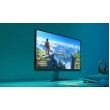 Philips Evnia 27M2N3500NL/00 computer monitor 68.6 cm (27