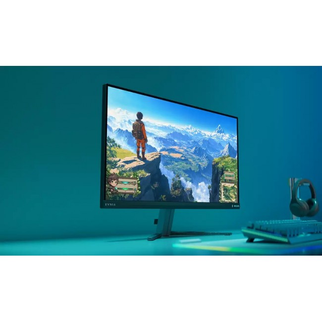 Philips Evnia 27M2N3500NL/00 computer monitor 68.6 cm (27