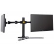 iiyama DS1002D-B1 monitor mount / stand 81.3 cm (32
