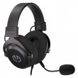 ENDORFY VIRO Infra Headset Wired Head-band Gaming Black ENDORFY VIRO Infra Headset Wired Head-band Gaming Black