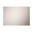 ASUS Vivobook 14 X1407AA-LY010W Ultra 5 325 14.0