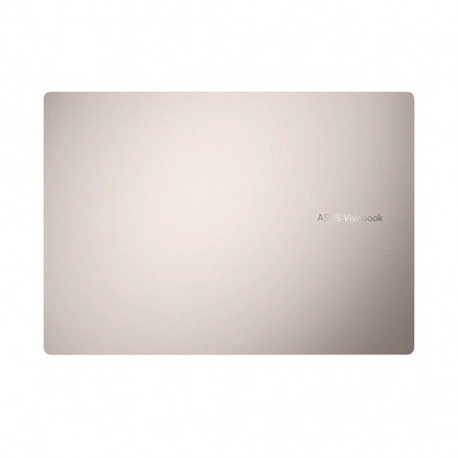 ASUS Vivobook 14 X1407AA-LY010W Ultra 5 325 14.0
