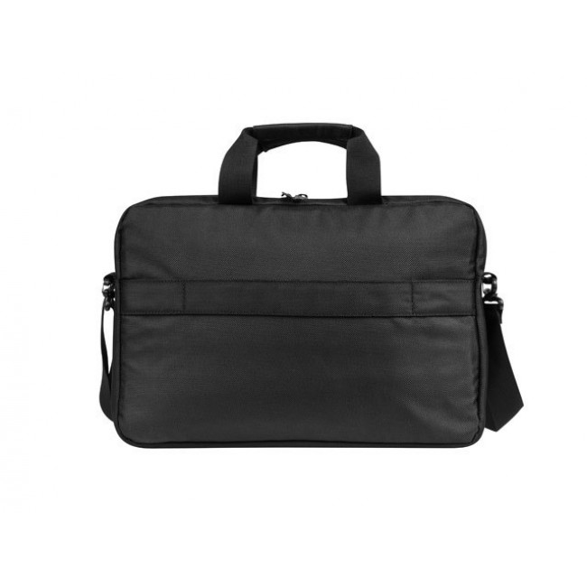 NATEC Nanger 35.8 cm (14.1