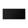 HyperX Pulsefire Mat - Gaming Mouse Pad - Cloth (XL) HyperX Pulsefire Mat - Gaming Mouse Pad - Cloth (XL)