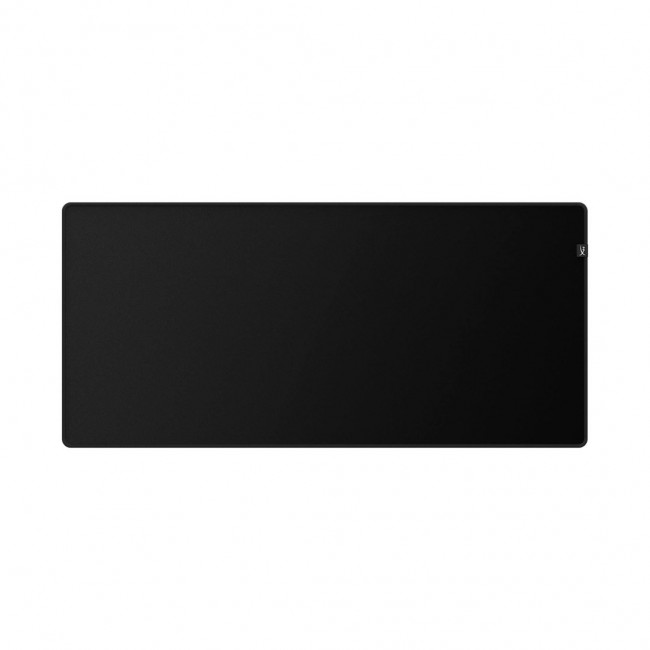 HyperX Pulsefire Mat - Gaming Mouse Pad - Cloth (XL) HyperX Pulsefire Mat - Gaming Mouse Pad - Cloth (XL)