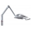 Novus Dahle Novus TalkMaster Swivel Arm for Phone