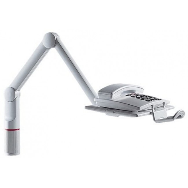Novus Dahle Novus TalkMaster Swivel Arm for Phone