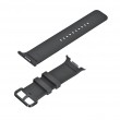 Samsung Galaxy Watch9 3.3 cm (1.3