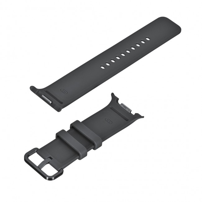 Samsung Galaxy Watch9 3.3 cm (1.3