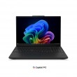 Lenovo ThinkPad T16 G5 Ultra 5 325 16.0