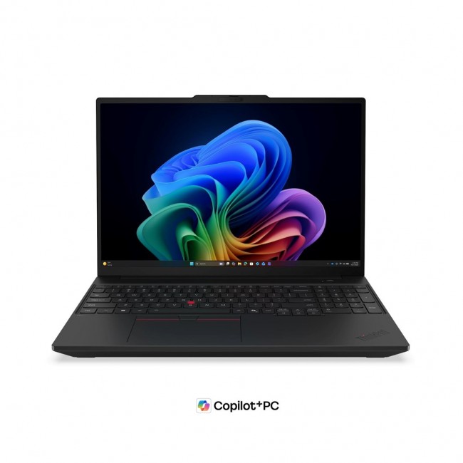 Lenovo ThinkPad T16 G5 Ultra 5 325 16.0